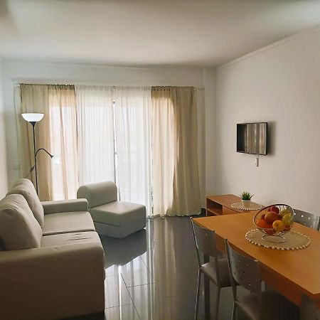 Apartament Rocha Tower 13A Portimão Zewnętrze zdjęcie